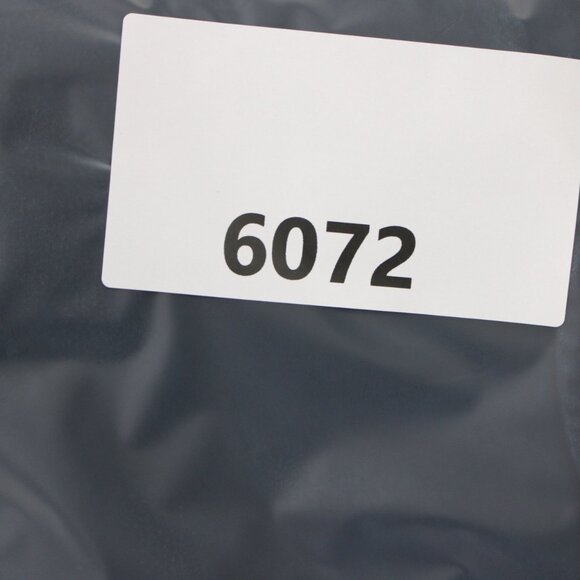 Cabela's Shirt Mens XL Blue Deerskin Soft Chamois Cotton Shacket L/S Button - Picture 12 of 12